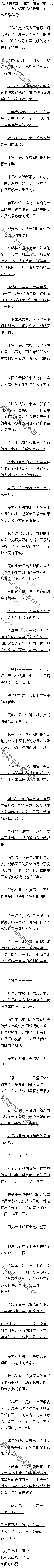 101 üڭ¼壡2/4ȫ