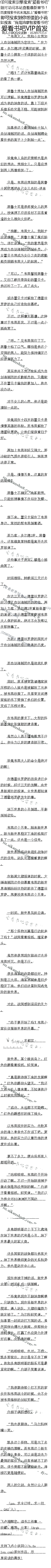 103 ӿ磡ȫ