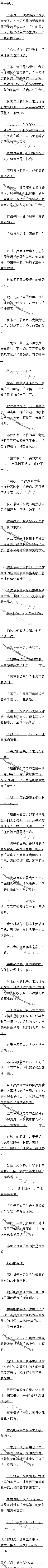 124 ˲¡ӥ۵ȫ