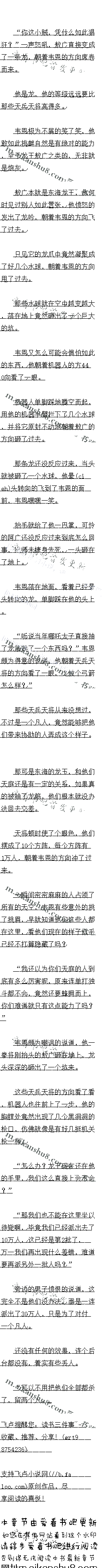 15 Ұ㣬