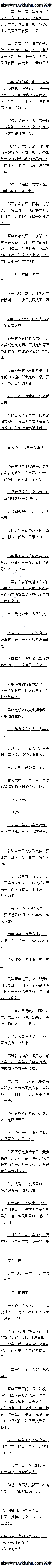 ʮ ȥ