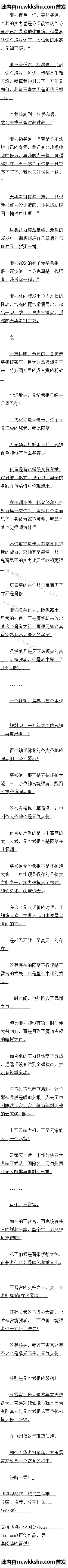 ʮ һ