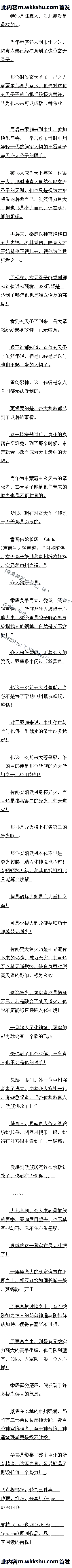 ʮ 