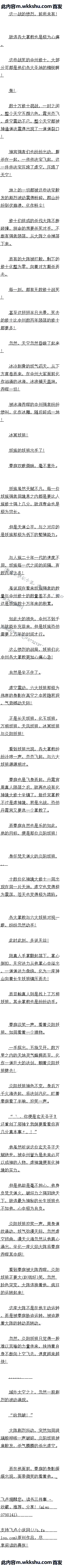 ʮ ɱ