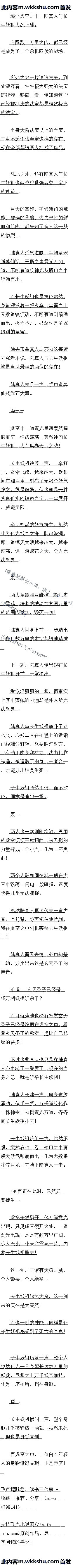 ʮ ͵Ϯ