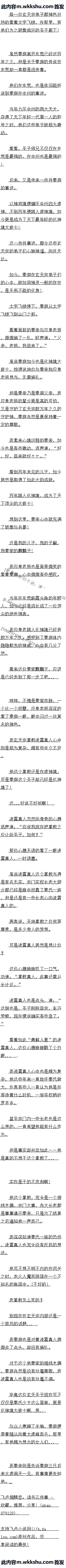 İ ƽ