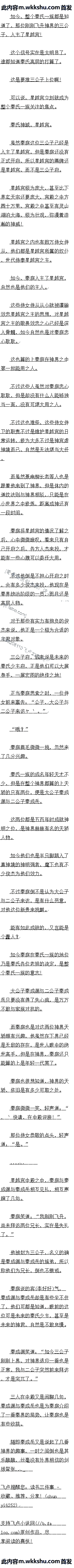 İٶʮ 