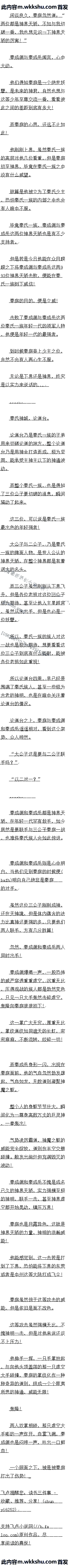 İٶʮ 