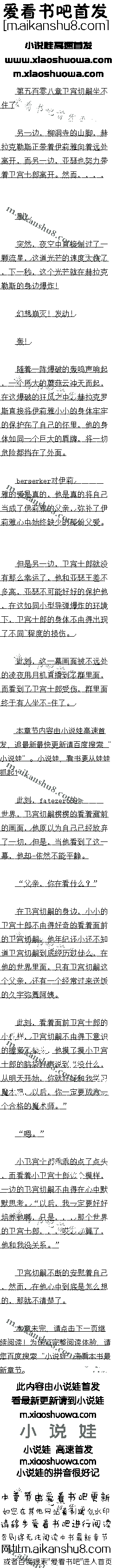  ס