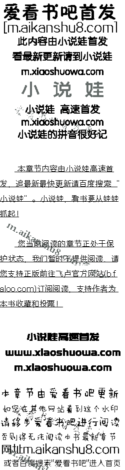 һʮ ңҪһ