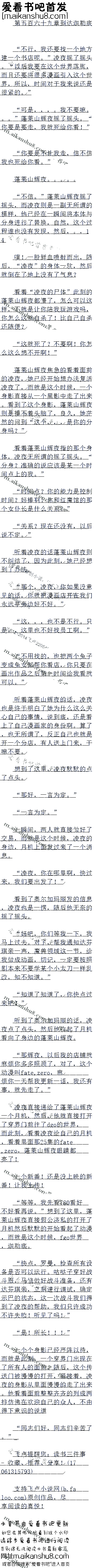 ʮ յ