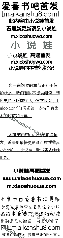 پʮ Ҳ񰡣