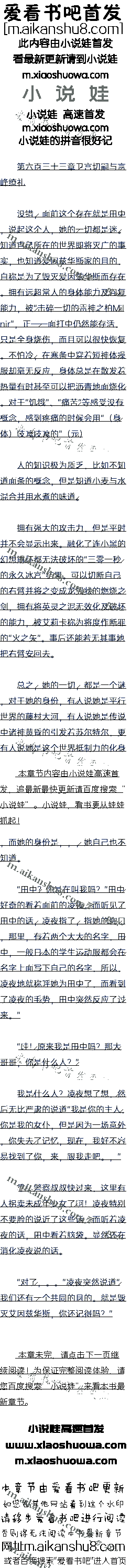 ʮ Է