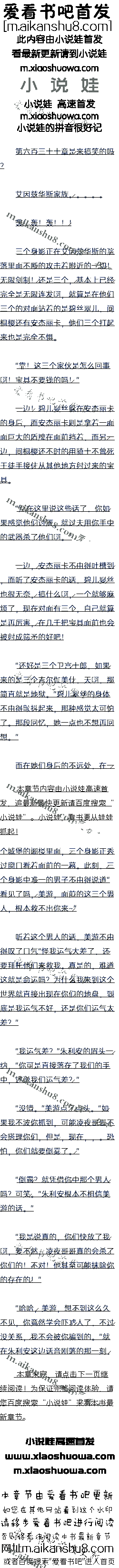 ʮ Ц