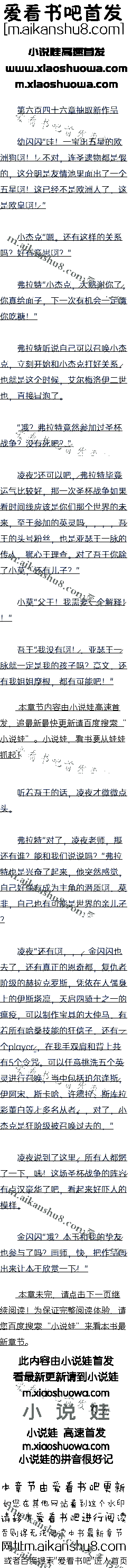 ʮ ȡƷ