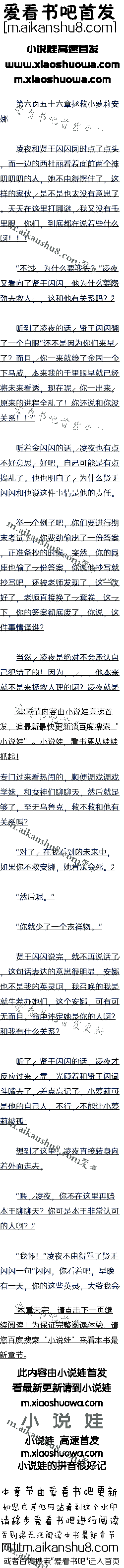 ʮ С
