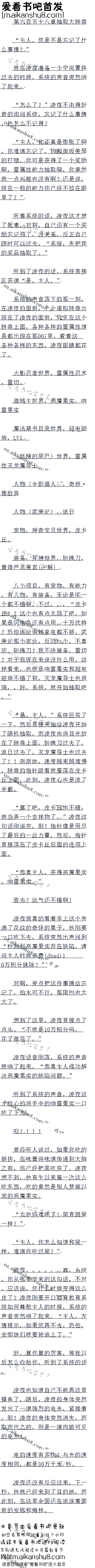 ʮ ȡת
