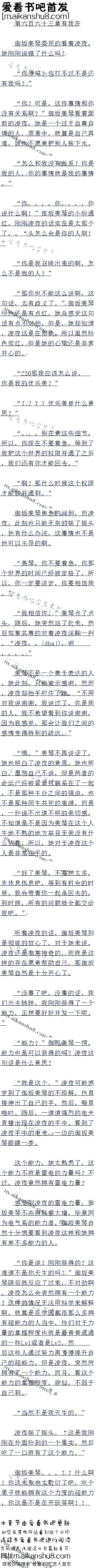 ʮ 