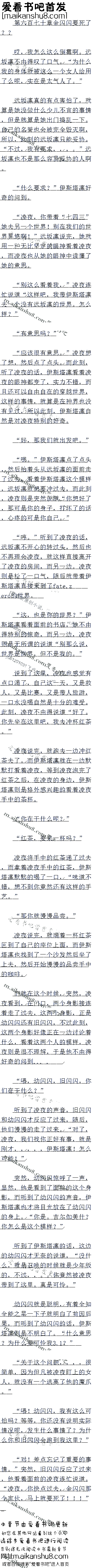 ʮ Ҫˣ