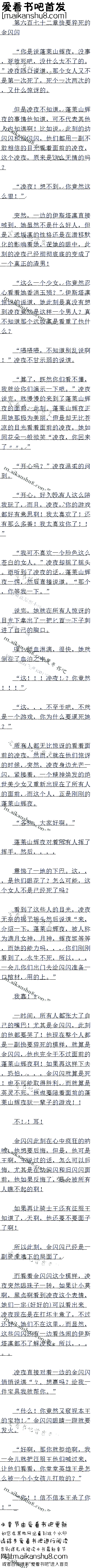 ʮ ҪĽ