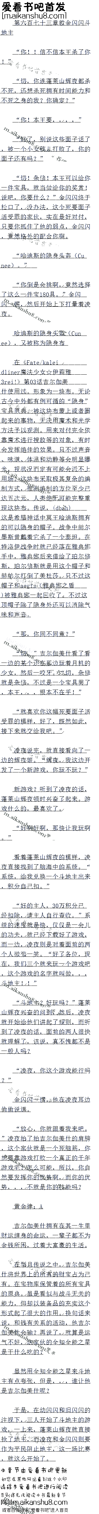 ʮ ̽