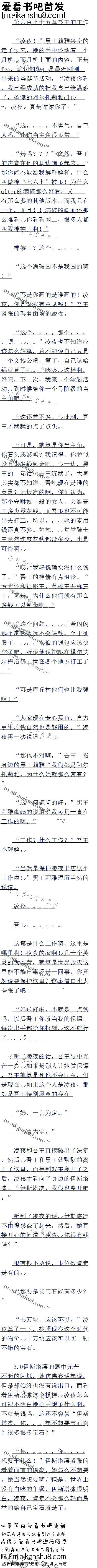 ʮ Ĺ