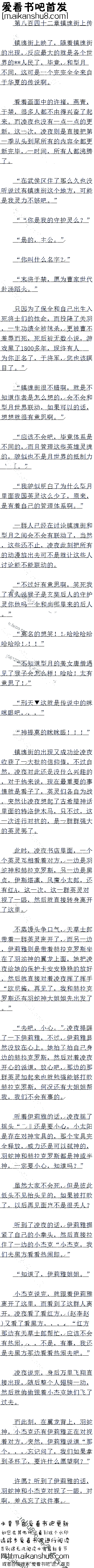 ڰ˰ʮ ϴ