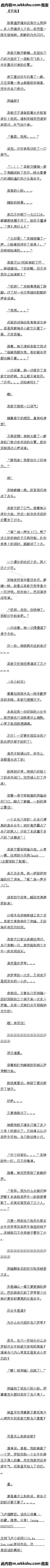 0074¡״ζξ׶ʻƱ