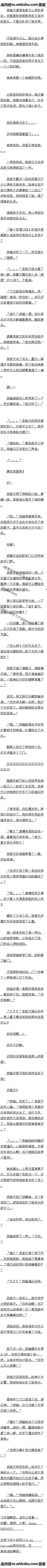 0096¡ٴʹɵˣģʻƱ