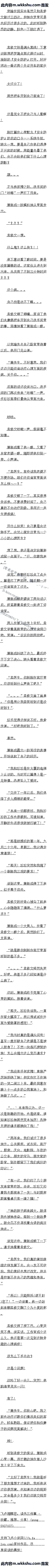 0098¡СޣģʻƱ