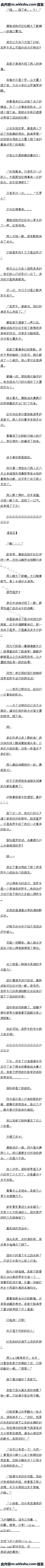 0101¡׼֣ģʻƱ