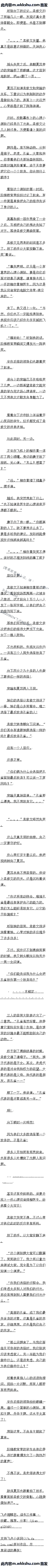 0120¡ţʦģʻƱ