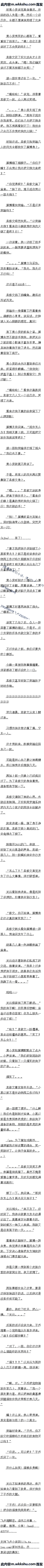 0129¡ߵú棡ĸģʻƱ