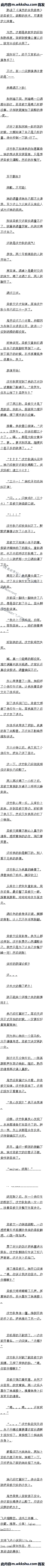 0155¡ؼû°ɣĸģʻ