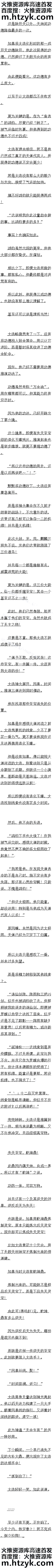 72սನջ5/10׶