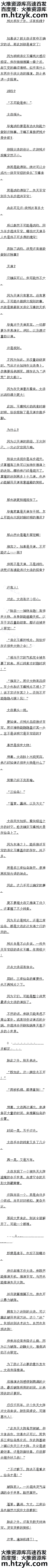79ɵ2/7ģ