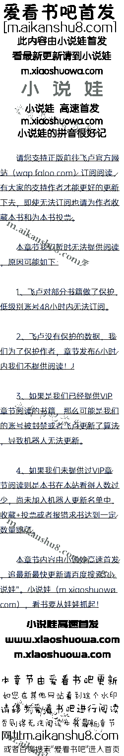 127ңģ