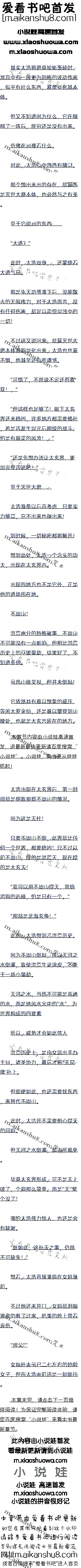 186⿪ĽᣬŮ洲죡