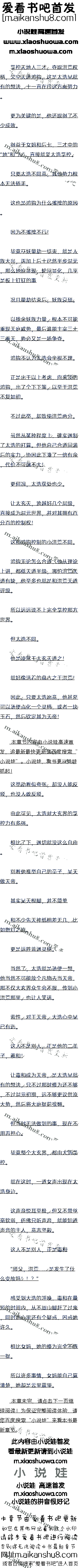 187ѡ˺֮⣡