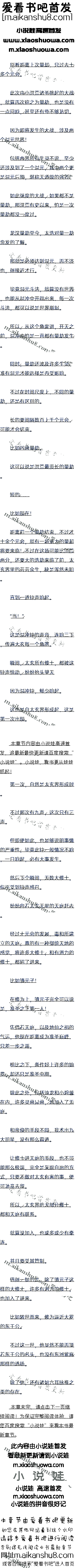 204ǣˣ