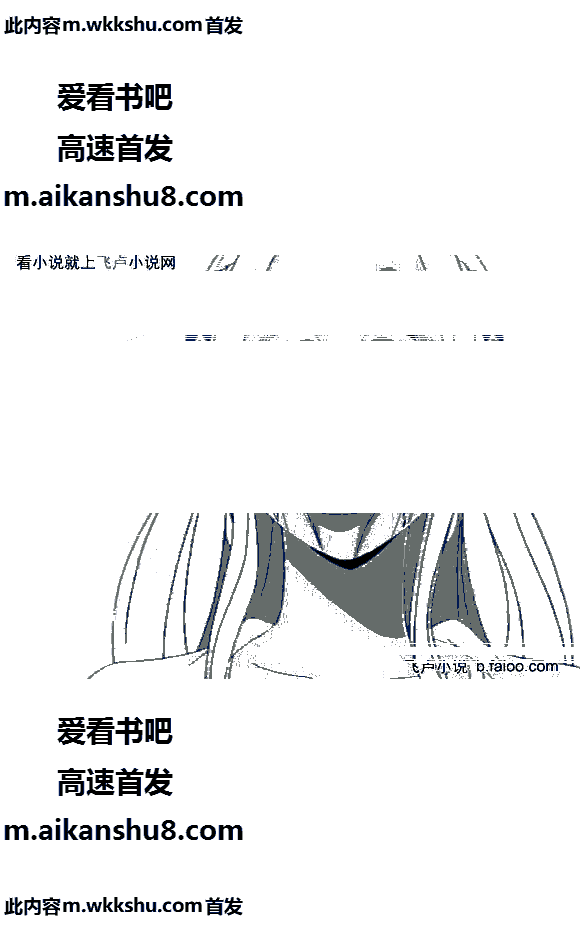 ۾ĻԳ