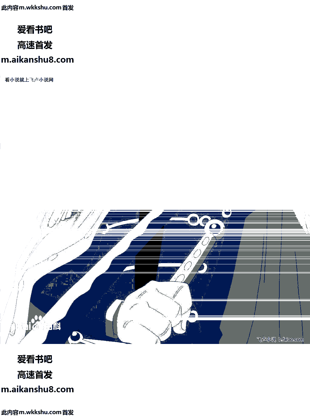 н˹ޱ