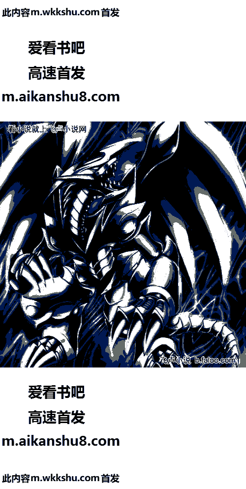ҲĿеӣպһ°