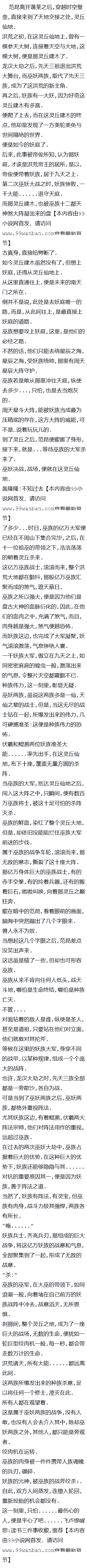 278?սɱ