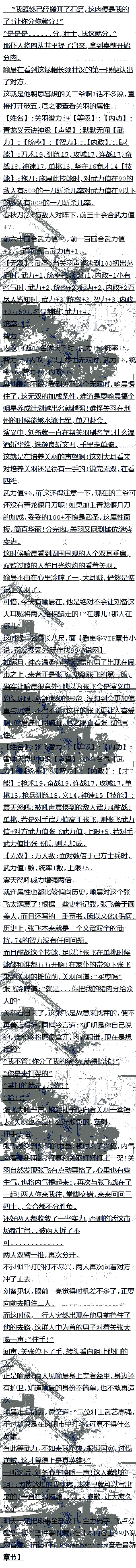 64սŷɣغ