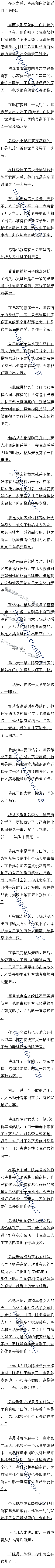 84¹֣ϣүϲ