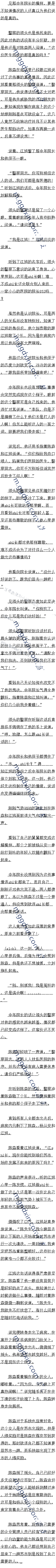 91¾ףģ