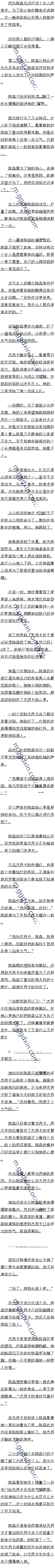 92½ģ