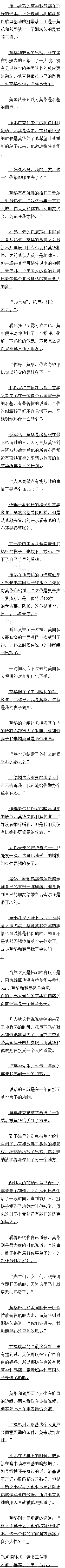 ڰʮ һϴ