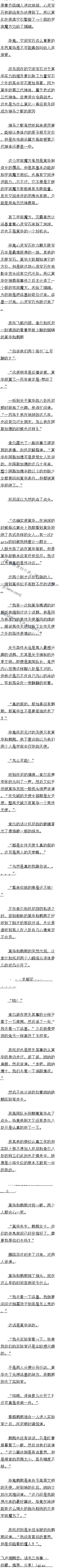 ھʮ Ĵ